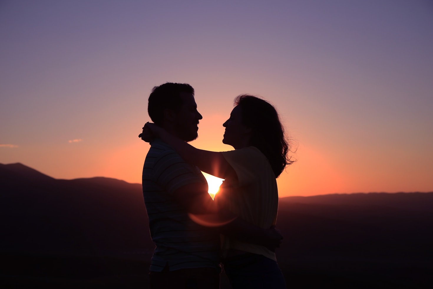 Why Shared Values Matter in Building Relationships