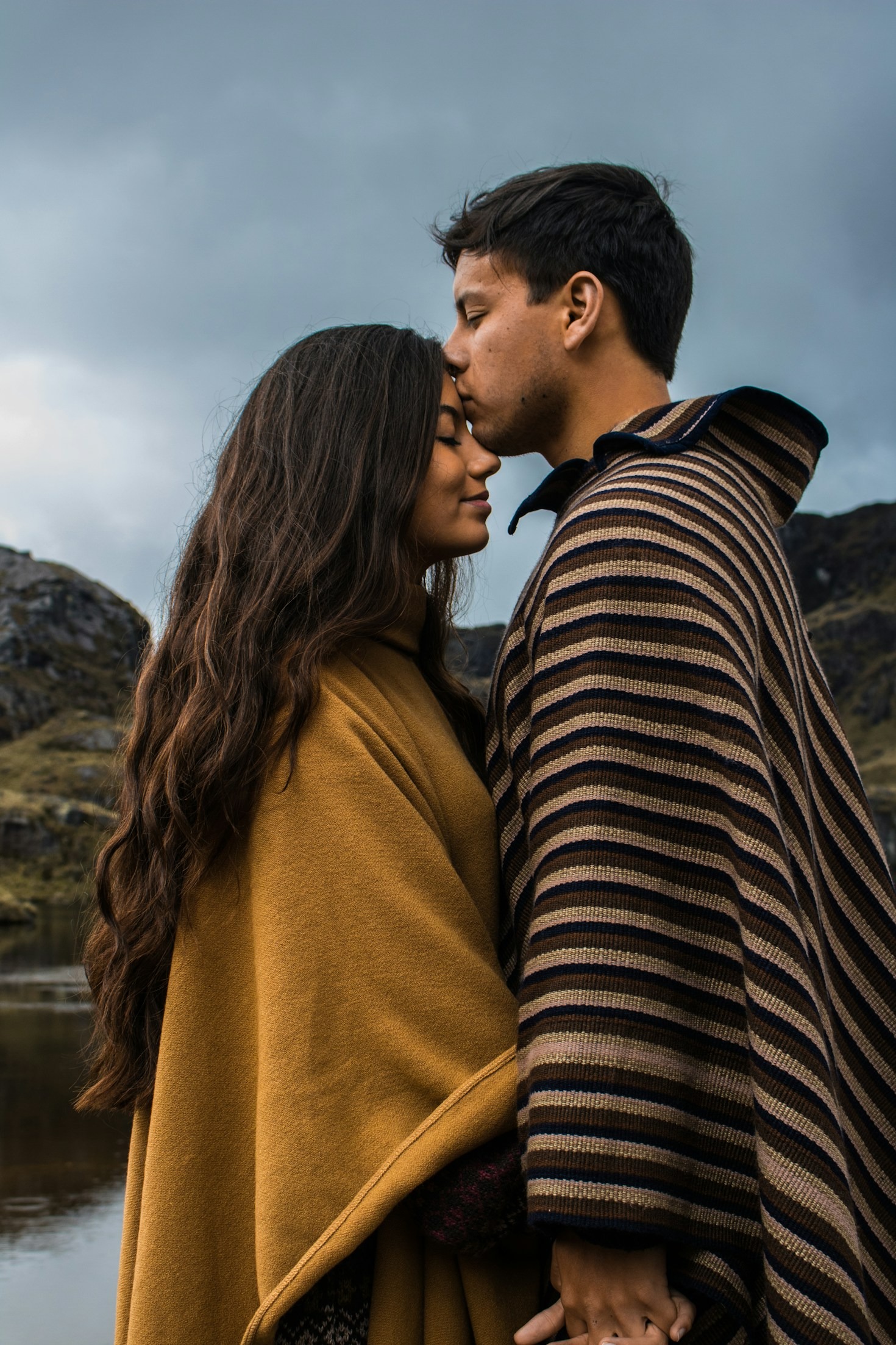 Building a Global Community for Cape Verdean Singles